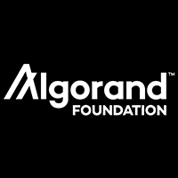 Algorand_Foundation