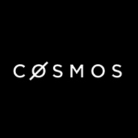 Cosmos