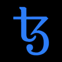 Tezos