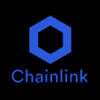 chainlink