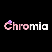 chromia