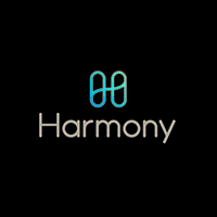 harmony