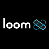 loom