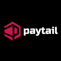 Paytail