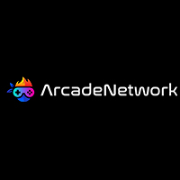 Arcade Network