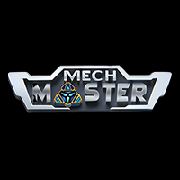 MechMaster