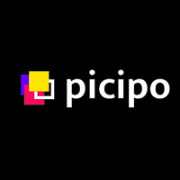 Picipo